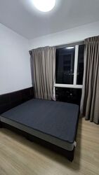 Lake Life (D22), Condominium #543002731